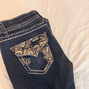 Women pants